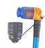 Source Widepac Premium Hydration Kit 2L