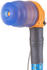 Source Widepac Premium Hydration Kit 2L