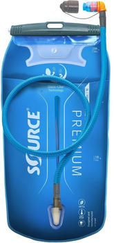 Source Widepac Premium Hydration Kit 3L