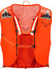 Dynafit Sky 4 Vest (Orange M/L ) Trailrunningrucksäcke