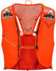 Dynafit Sky 4 Vest (Orange XL ) Trailrunningrucksäcke