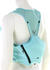 Dynafit Sky 4 Running Vest XL marine blue