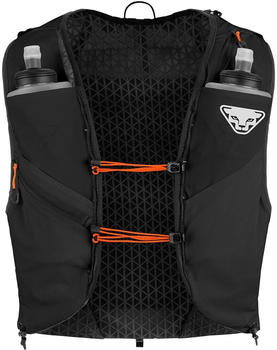 Dynafit Alpine 15 Running Vest XL black out