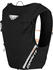 Dynafit Alpine 15 Running Vest XL black out