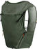 Dynafit Alpine 15 Running Vest XL sage/thyme