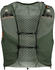 Dynafit Alpine 15 Running Vest