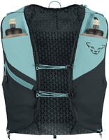 Dynafit 08-0000049020;8051, Dynafit 15 VEST Trinkrucksack in marine blue-blueberry,