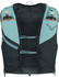 XL marine blue/blueberry