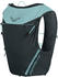 Dynafit Alpine 15 Running Vest XL marine blue/blueberry