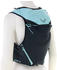Dynafit Alpine 15 Running Vest XL marine blue/blueberry