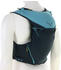 Dynafit Alpine 15 Running Vest XS/S storm blue/blueberry