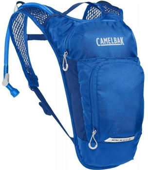 Camelbak Mini M.U.L.E. blue