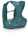 Osprey Dyna LT S cascade blue/silver lining