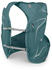 Osprey Dyna LT S cascade blue/silver lining