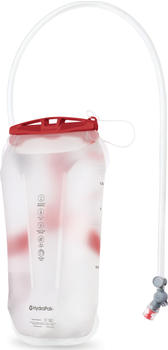 Osprey Hydraulics LT Reservoir 1,5L – Beißventil und Osprey-Technologie für störungsfreien Trinkablauf