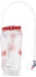 Osprey Hydraulics LT Reservoir 1,5L