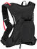 USWE MTB Hydro 3L