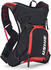 USWE MTB Hydro 3L