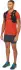 Rab Veil 12L Lightweight Running Vest (QAP-55)