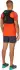Rab Veil 12L Lightweight Running Vest (QAP-55)