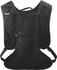 Salomon Cross 4 black