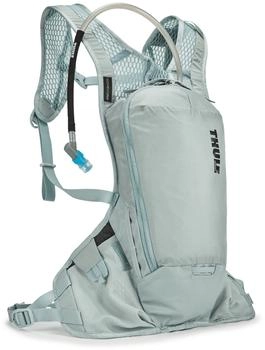 Thule Vital 3L Women alaska