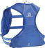 Salomon Agile 2 Set