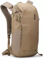 Thule 3205081, Thule Alltrail Hydration Backpack 16L faded khaki (3205081-3205081)