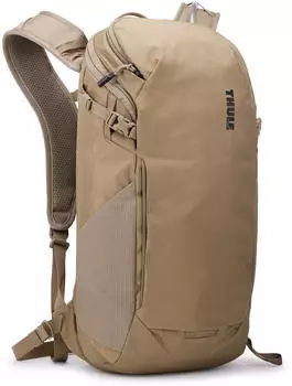 Thule AllTrail Backpack 16L khaki