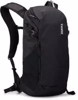 Thule 3205079, Thule Alltrail Hydration Backpack 16L maillard black (3205079-3205079)