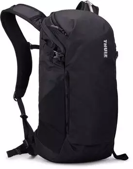 Thule AllTrail Backpack 16L black
