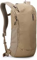 Thule 3205078, Thule Alltrail Hydration Backpack 10L faded khaki (3205078-3205078)