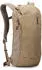 faded khaki