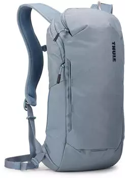 Thule AllTrail Backpack 10L pond