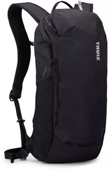 Thule AllTrail Backpack 10L black