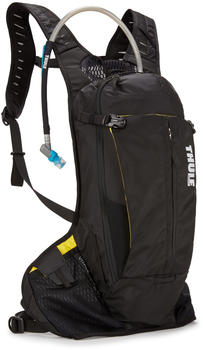 Thule Thule Vital 8L black