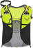 fluo yellow/black