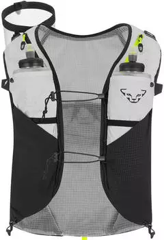 Dynafit DNA 8 (49003) nimbus/black