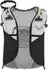 Dynafit DNA 8 (49003) nimbus/black