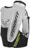 Dynafit DNA 8 (49003) nimbus/black