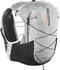 Salomon ADV Skin Cross Season 15 (2023) white
