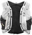 Salomon ADV Skin Cross Season 15 (2023) white