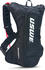 USWE Outlander 4L Hydratation Pack black