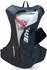 USWE Outlander 4L Hydratation Pack black