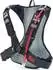 USWE Outlander 4L Hydratation Pack black