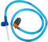 Source Convertube Adapter SNEP