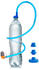 Source Convertube Adapter SNEP