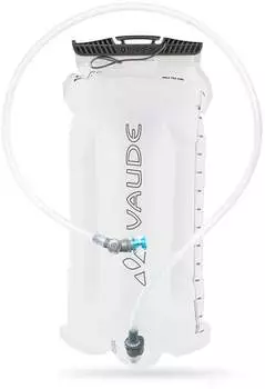 Vaude Aquarius Pro Rucksack-Trinksystem