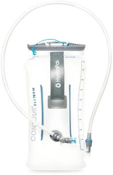 Hydrapak Contour Hydration System 2L