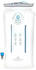 Hydrapak Contour Hydration System 2L